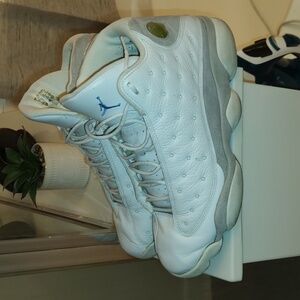 Jordan Retro 13 2005